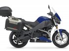 Buell / EBR Buell XB12XT Ulysses